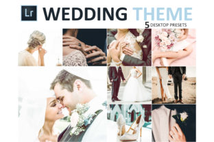 Download Neo Wedding Desktop Lightroom Presets ACR Preset - Desktop lightroom presets Collection