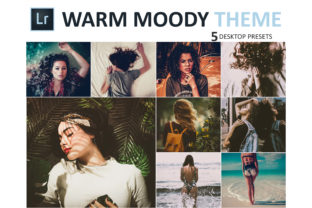 Download Neo Warm Moody Desktop Lightroom Presets - Desktop lightroom presets Collection